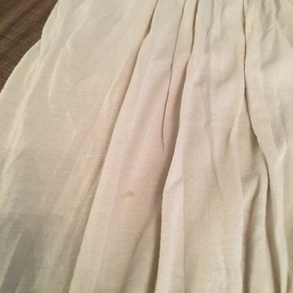 Dress - Picture 5 of 9